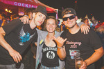 NOVA ROCK Festival 2018 14390054