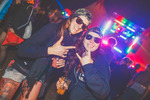 NOVA ROCK Festival 2018 14390056
