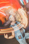 NOVA ROCK Festival 2018 14390059
