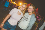 NOVA ROCK Festival 2018 14390061