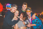 NOVA ROCK Festival 2018 14390064