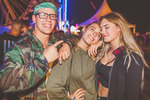 NOVA ROCK Festival 2018 14390067