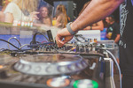 NOVA ROCK Festival 2018 14390075
