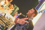 NOVA ROCK Festival 2018 14390076