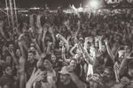 NOVA ROCK Festival 2018 14390077