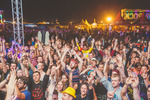 NOVA ROCK Festival 2018 14390078