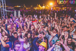 NOVA ROCK Festival 2018 14390079