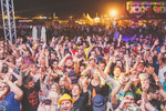 NOVA ROCK Festival 2018 14390080