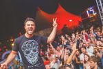 NOVA ROCK Festival 2018 14390081