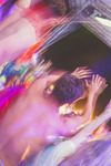 NOVA ROCK Festival 2018 14390089
