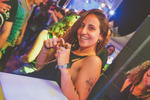 NOVA ROCK Festival 2018 14390090