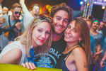 NOVA ROCK Festival 2018 14390091