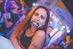 NOVA ROCK Festival 2018 14390092