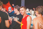 NOVA ROCK Festival 2018 14390114