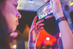 NOVA ROCK Festival 2018 14390119