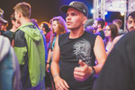 NOVA ROCK Festival 2018 14390120