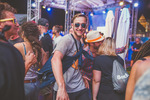 NOVA ROCK Festival 2018 14390122