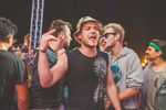 NOVA ROCK Festival 2018 14390123