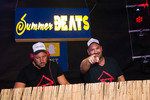 Summer Beats 14390620