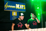 Summer Beats 14390622