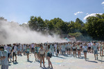 HOLI Festival der Farben 14391035