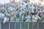 HOLI Festival der Farben 14391069