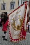 Bezirksmusikfest in Sterzing 14391083