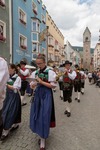 Bezirksmusikfest in Sterzing 14391087