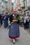 Bezirksmusikfest in Sterzing 14391096