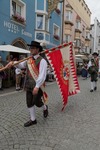 Bezirksmusikfest in Sterzing 14391119