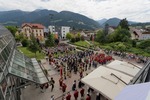 Bezirksmusikfest in Sterzing 14391121