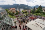 Bezirksmusikfest in Sterzing 14391133