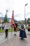 Bezirksmusikfest in Sterzing 14391137