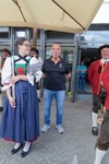 Bezirksmusikfest in Sterzing 14391139