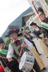 Bezirksmusikfest in Sterzing 14391147