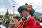 Bezirksmusikfest in Sterzing 14391152