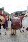 Bezirksmusikfest in Sterzing 14391169