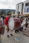 Bezirksmusikfest in Sterzing 14391171