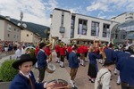 Bezirksmusikfest in Sterzing 14391181