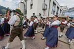 Bezirksmusikfest in Sterzing 14391186