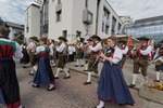 Bezirksmusikfest in Sterzing 14391187