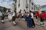 Bezirksmusikfest in Sterzing 14391189