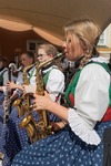 Bezirksmusikfest in Sterzing 14391212