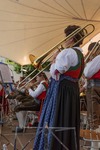 Bezirksmusikfest in Sterzing 14391213