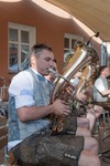 Bezirksmusikfest in Sterzing 14391237