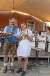 Bezirksmusikfest in Sterzing 14391250