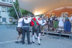 Bezirksmusikfest in Sterzing 14391314