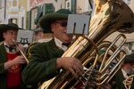 Bezirksmusikfest in Sterzing 14391386