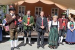 Bezirksmusikfest in Sterzing 14391442