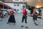 Bezirksmusikfest in Sterzing 14391492